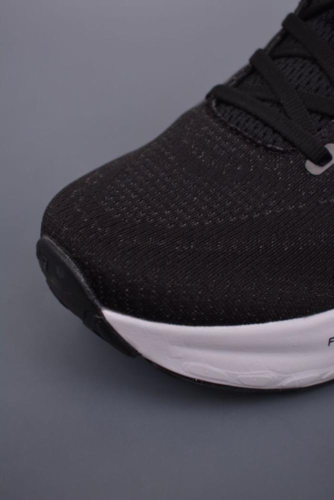 نيو بالانس New Balance 1080