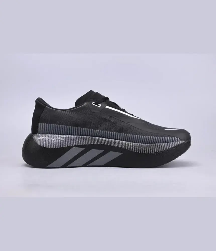 حذاء Adidas Hyperboost Pro للرجال والنساء
