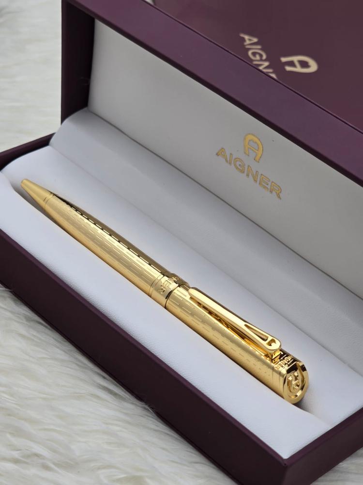 قلم اقنر AIGNER