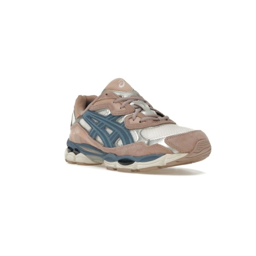 اسكس جل ASICS Gel-NYC