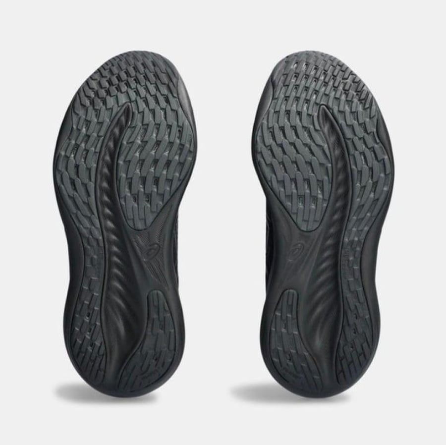 اسكس جل نامبس ASICS Gel-Nimbus 26