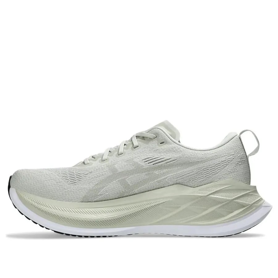 سوبر بلاست Asics Superblast 3
