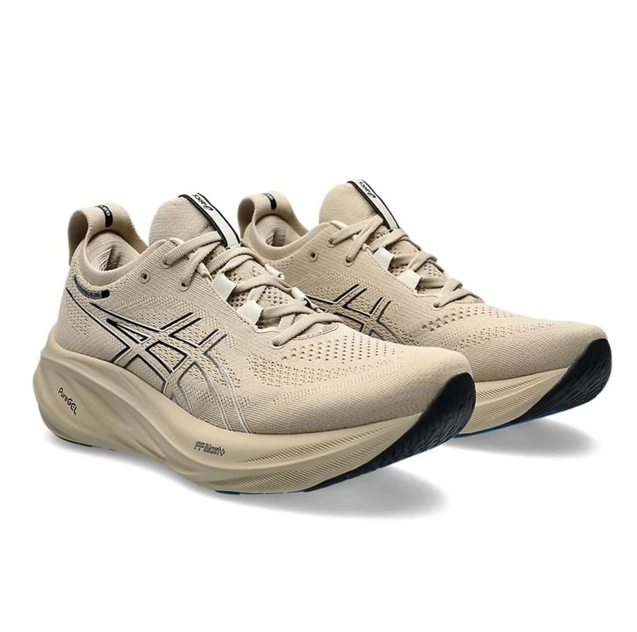 اسكس جل نامبس ASICS Gel-Nimbus 26