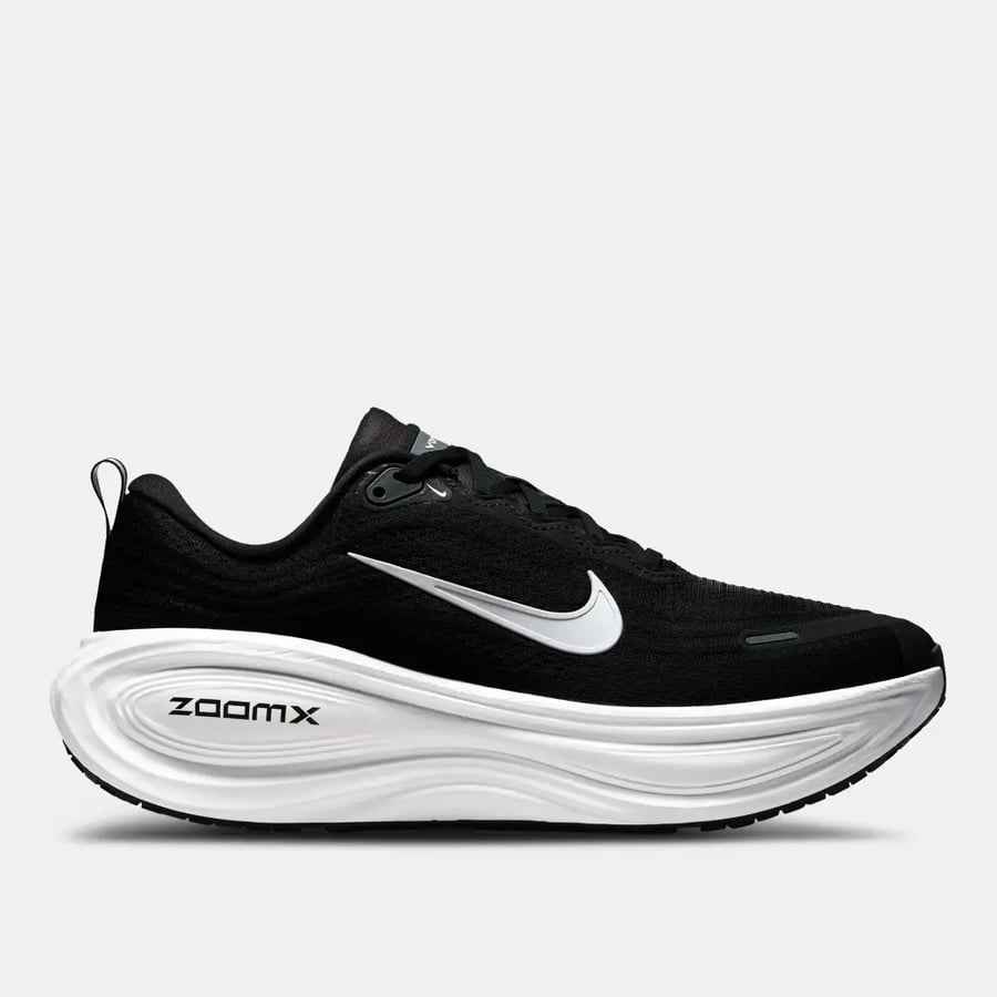 Nike Air Zoom Vomero Plus