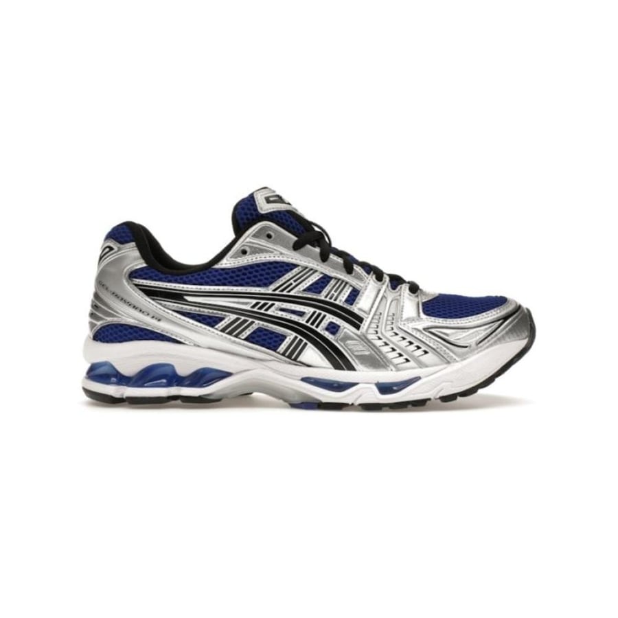 اسكس جل كيانو Gel-Kayano 14