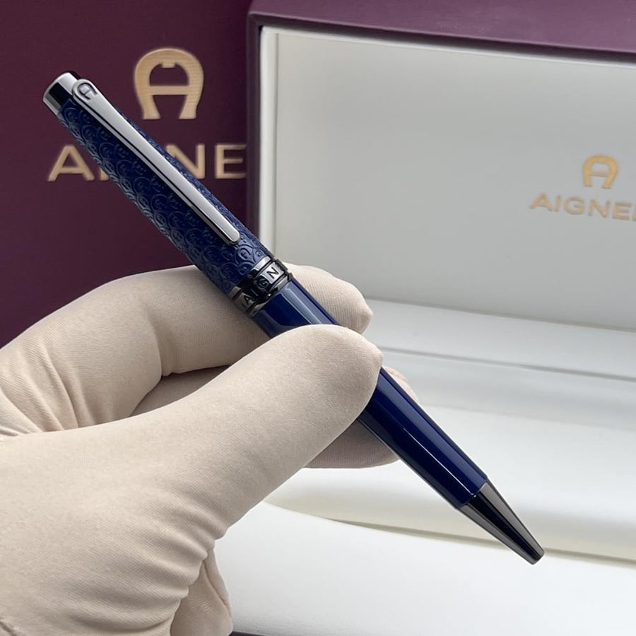قلم اقنر AIGNER