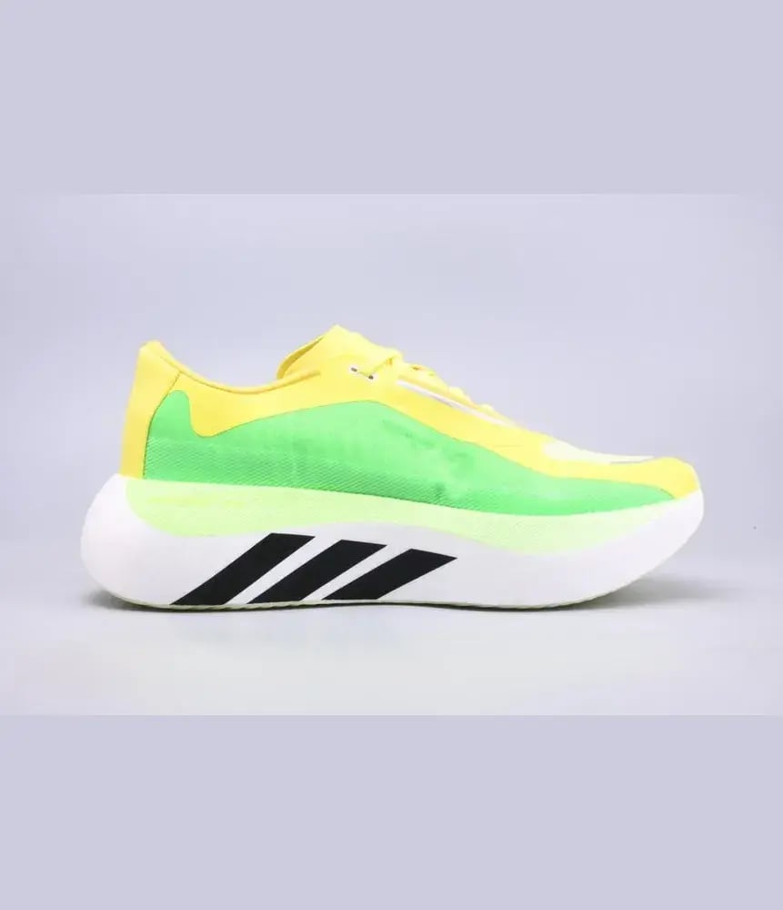 حذاء أديداس Hyperboost للجري اليومي