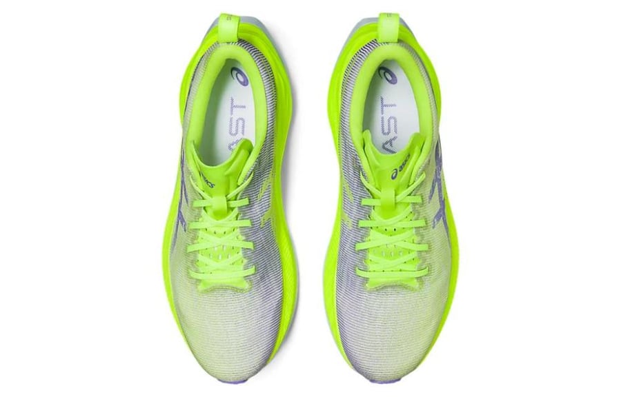 سوبر بلاست Asics Superblast 3