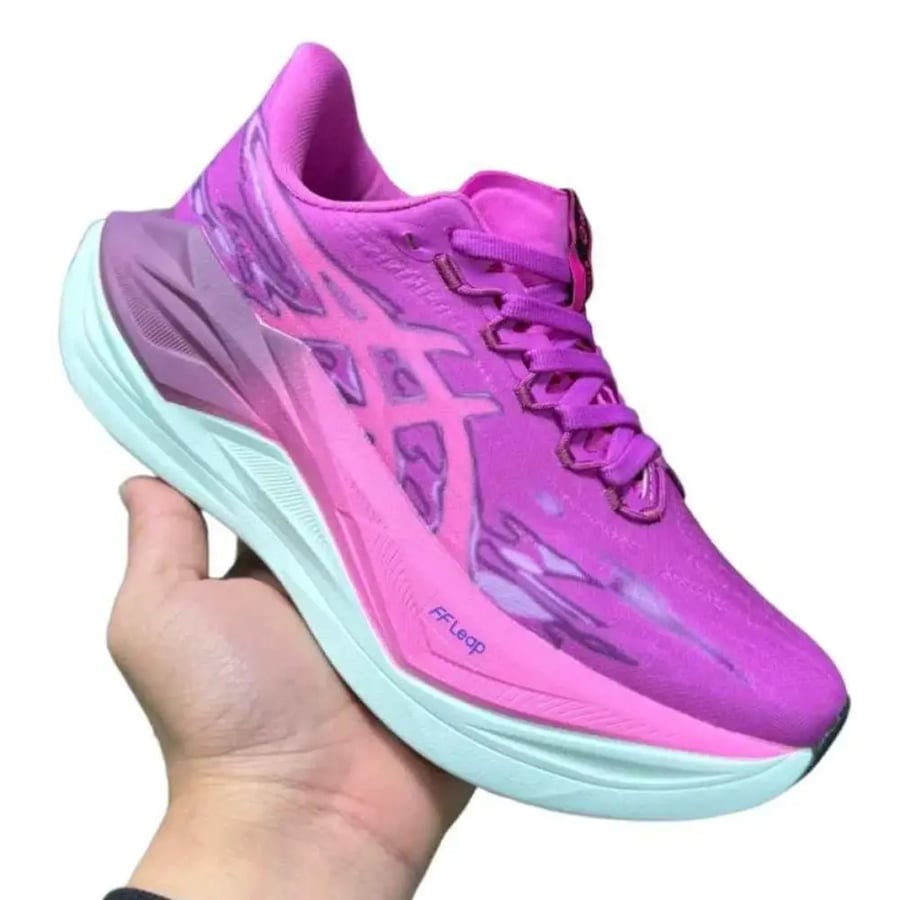 سوبر بلاست Asics Superblast 3