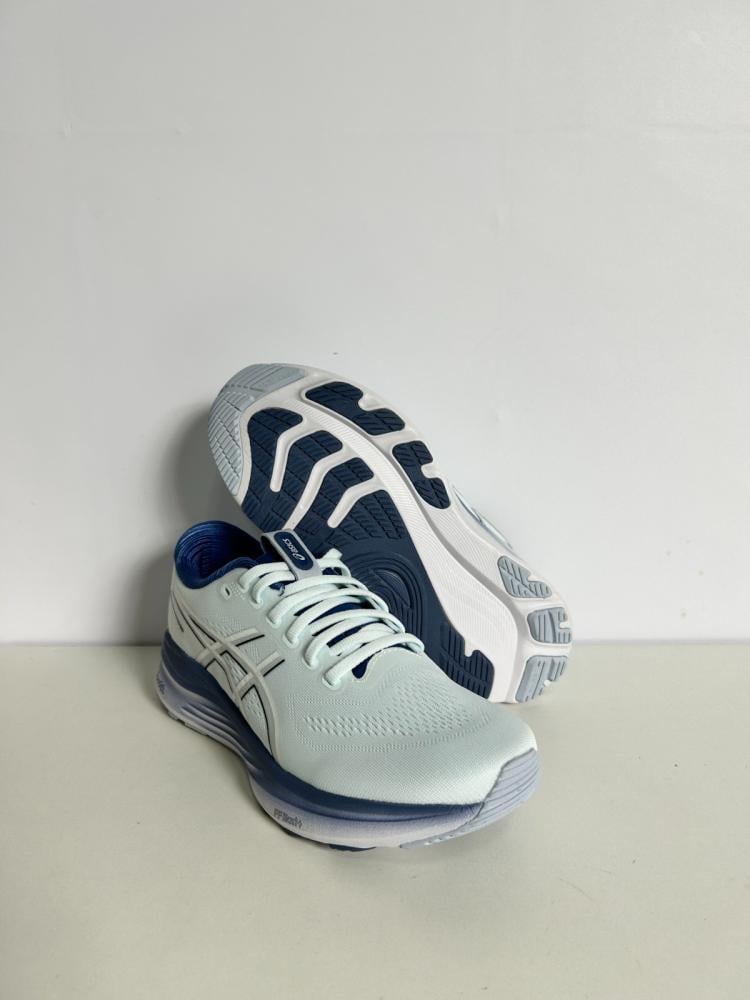 اسكس جل كيانو ASICS Kayano 32