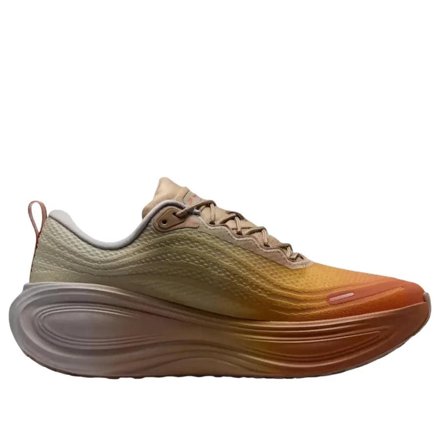 Nike Air Zoom Vomero Plus
