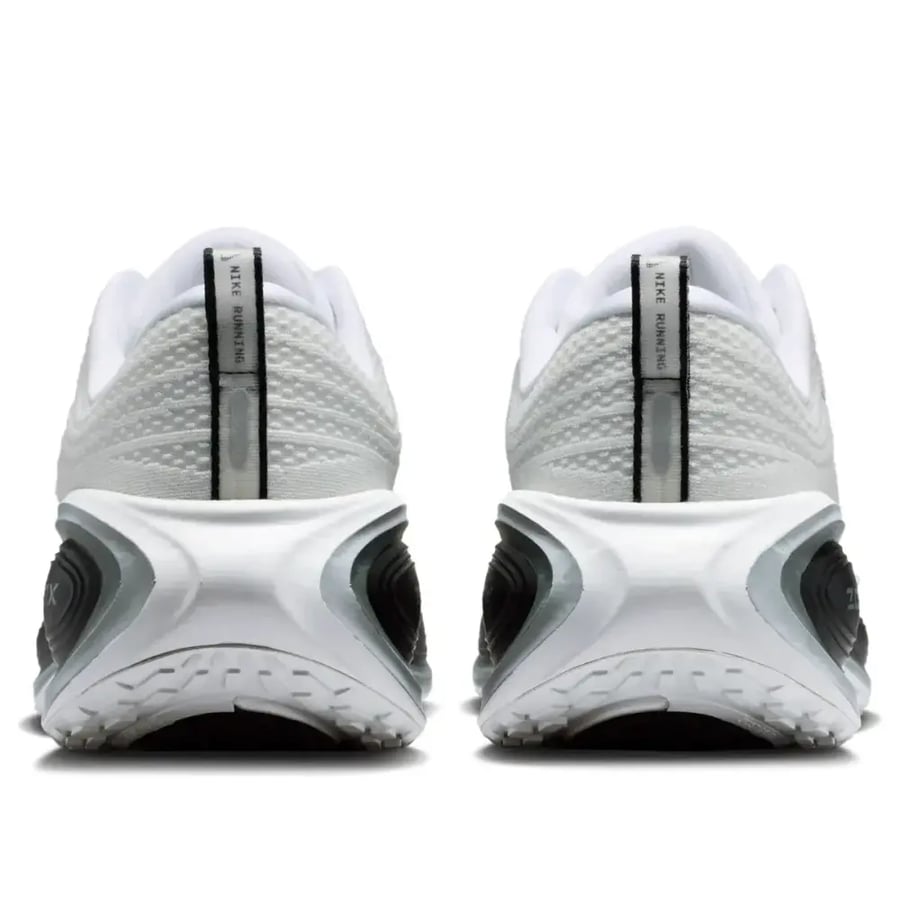 Nike Air Zoom Vomero Plus