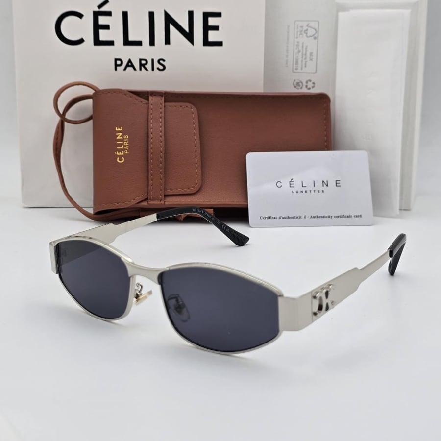 نظارة سيلين CELINE