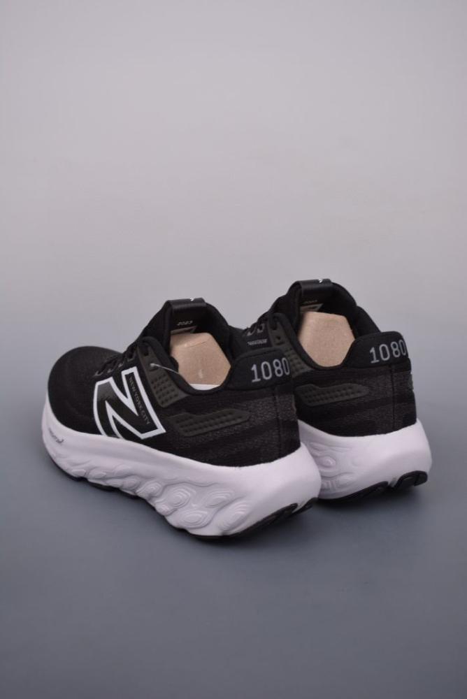 نيو بالانس New Balance 1080