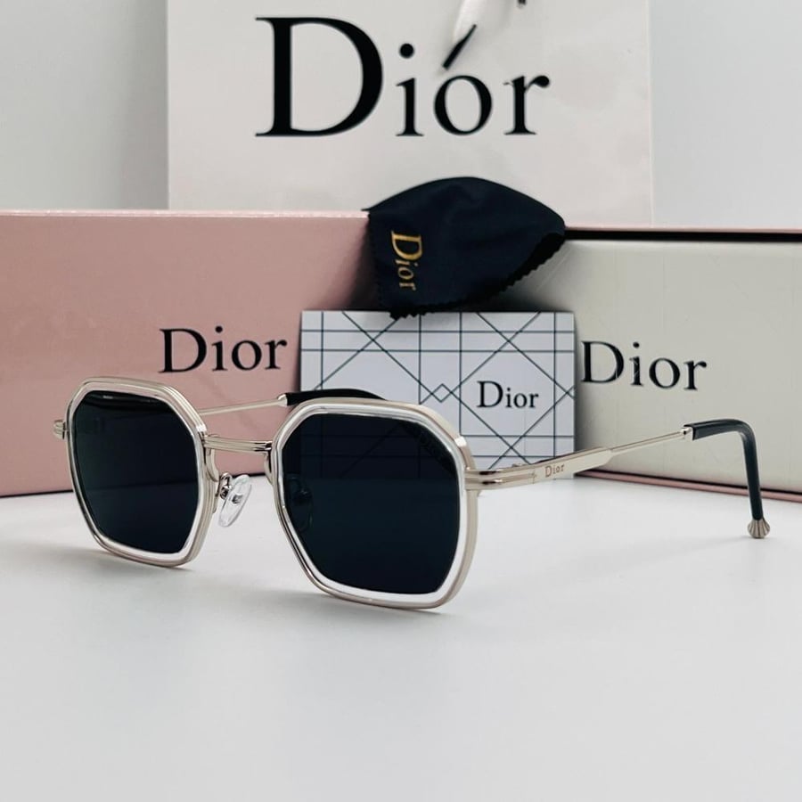 نظارة ديور Dior