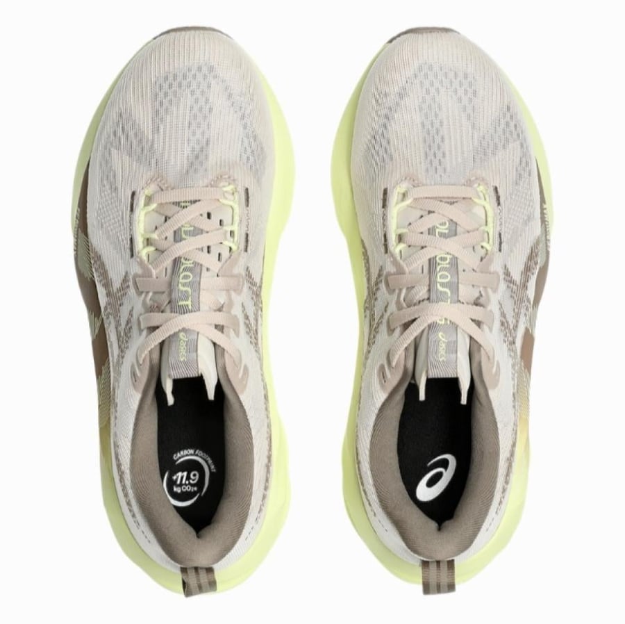 اسكس نوفابلاست ASICS Novablast 5