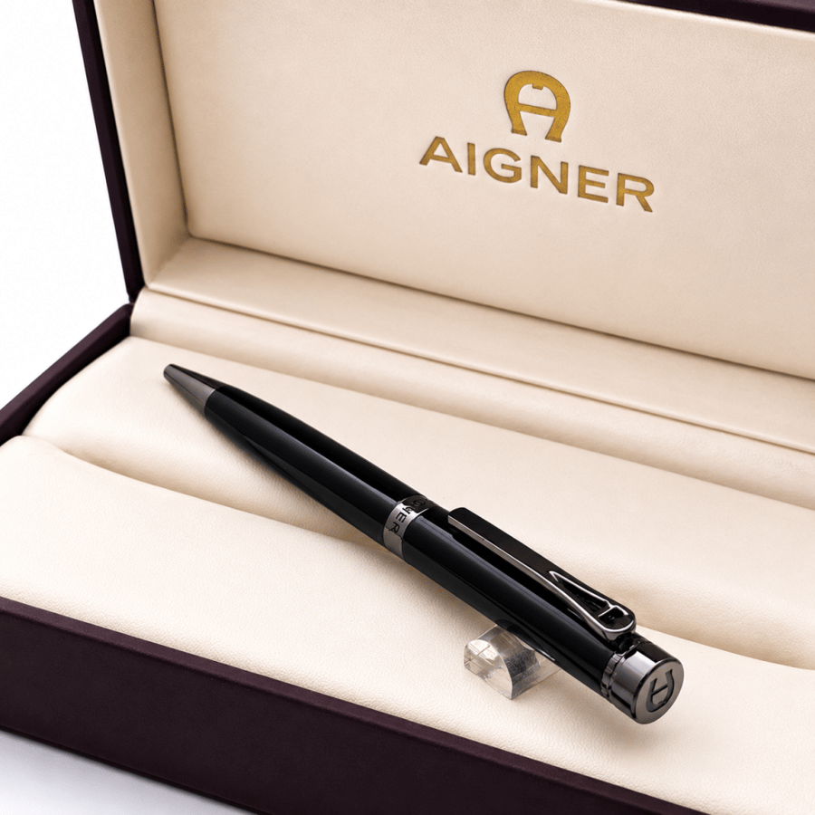 قلم اقنر AIGNER