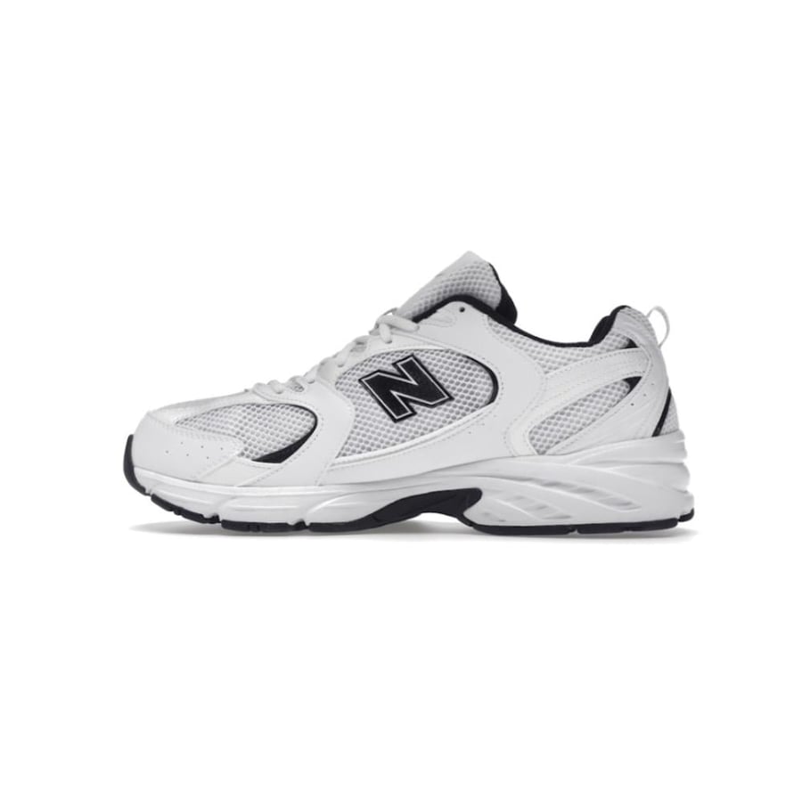 نيو بالانس New Balance 530