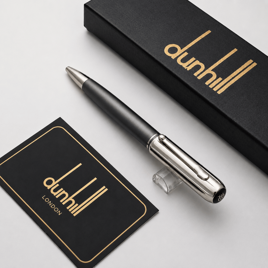 قلم دنهل dunhill