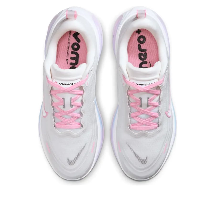 Nike Air Zoom Vomero Plus