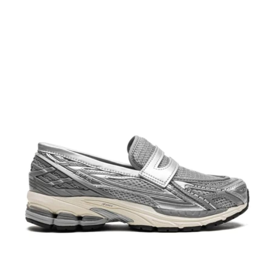 نيو بالانس  New Balance 1906L