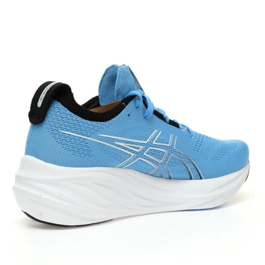 اسكس جل نامبس ASICS Gel-Nimbus 26