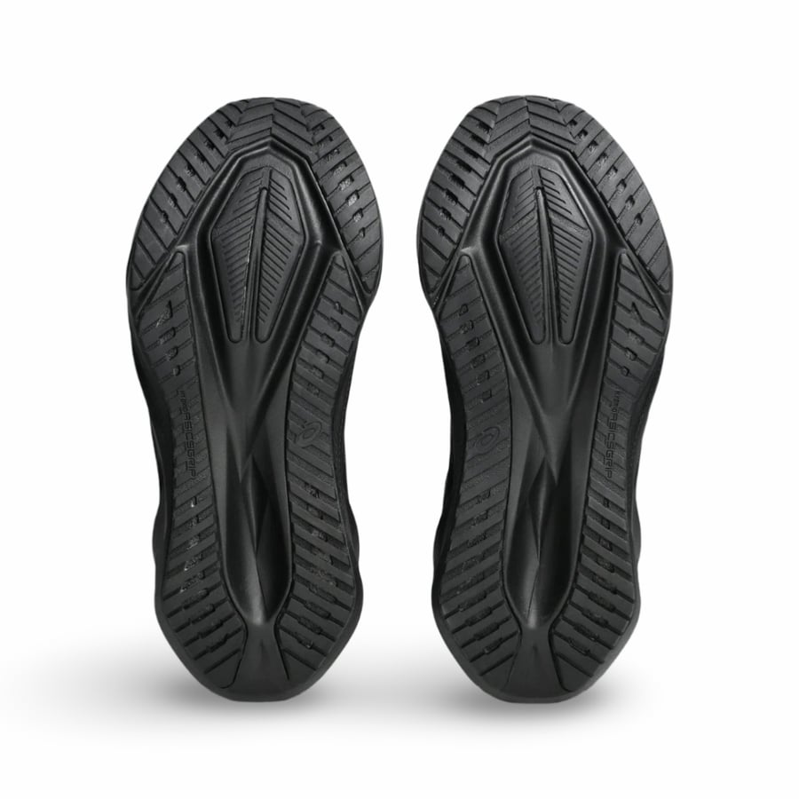 اسكس نوفابلاست ASICS Novablast 5