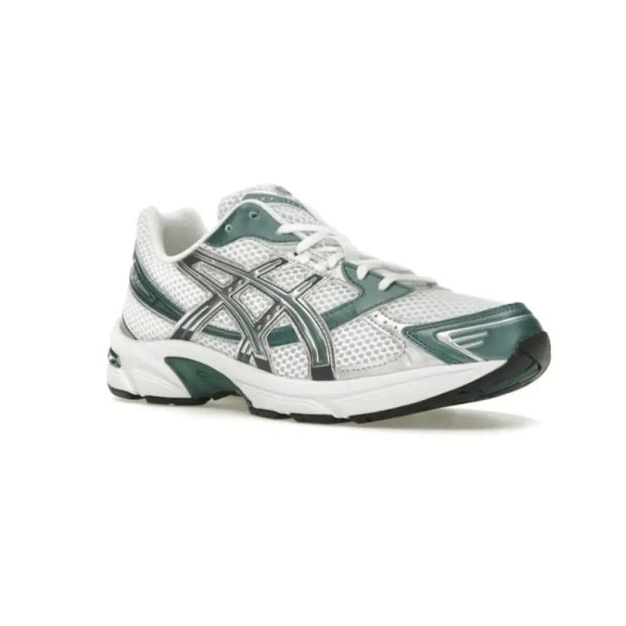 اسكس جل Asics Gel-1130