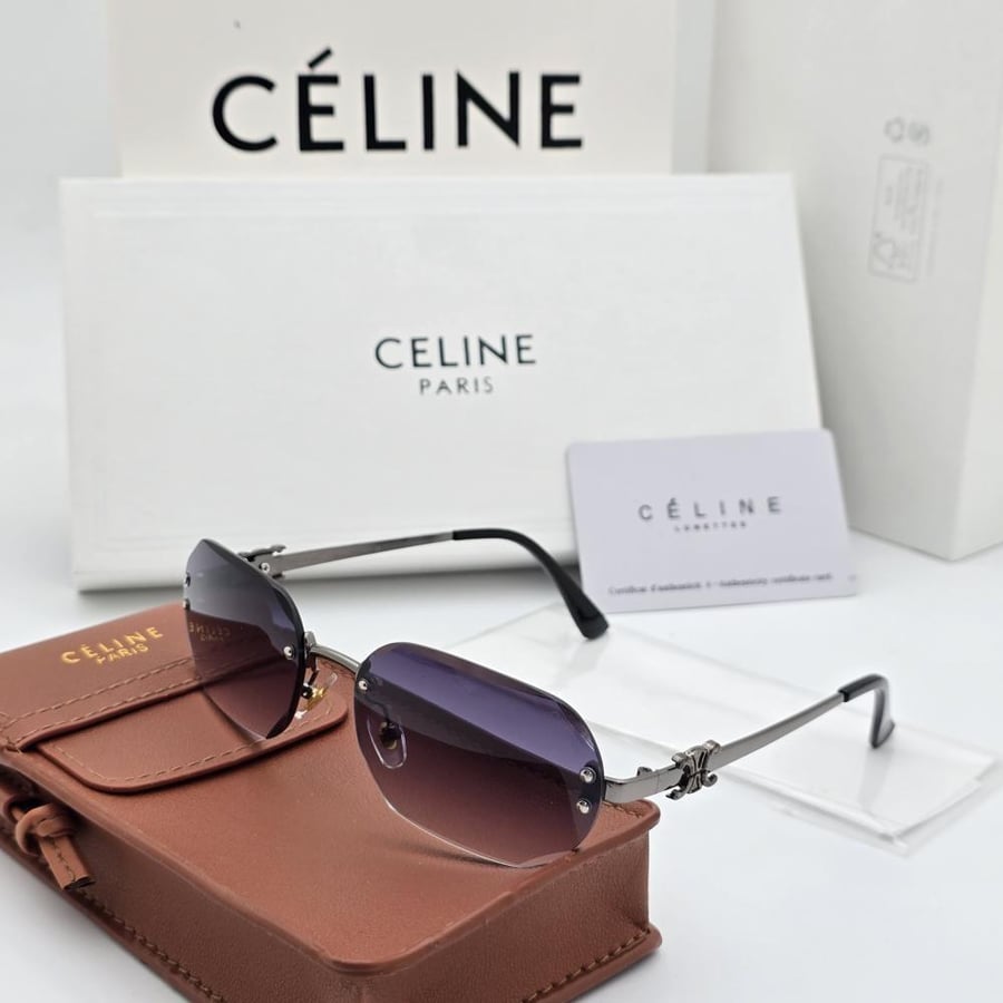نظارة سيلين CELINE
