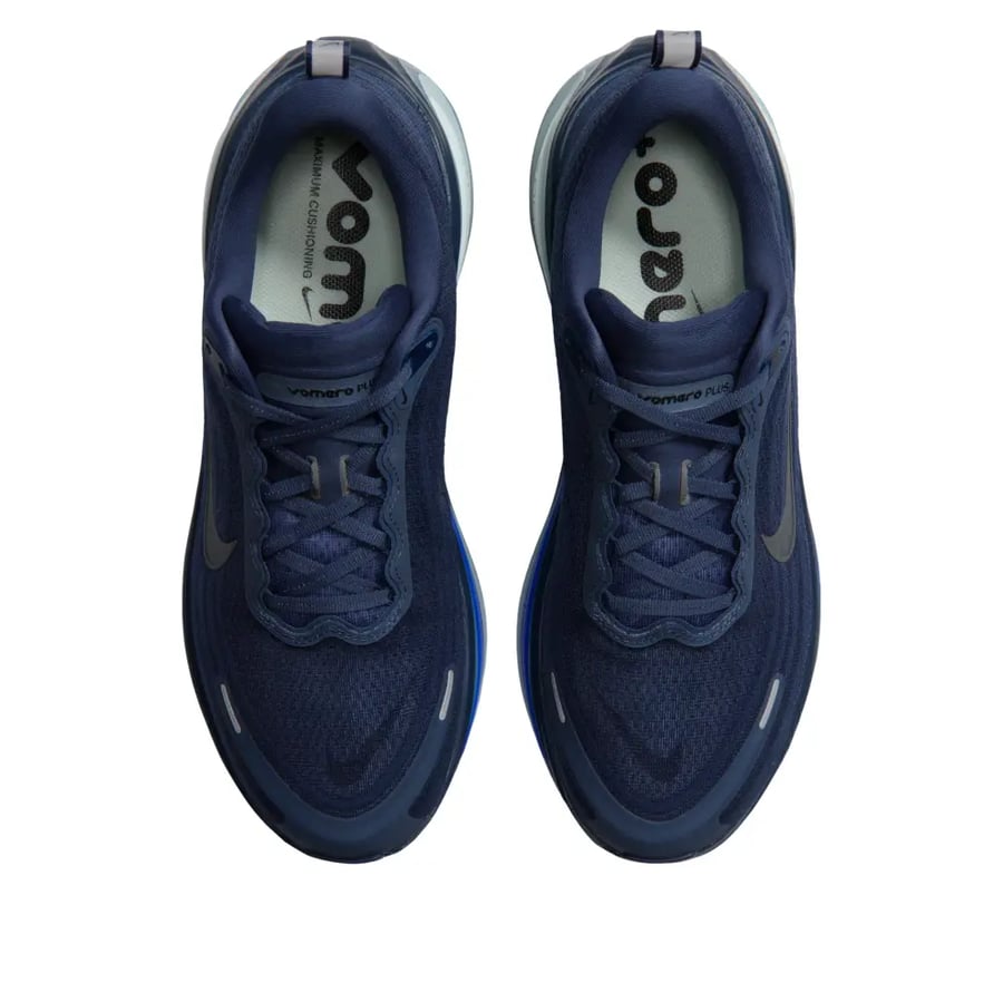 Nike Air Zoom Vomero Plus