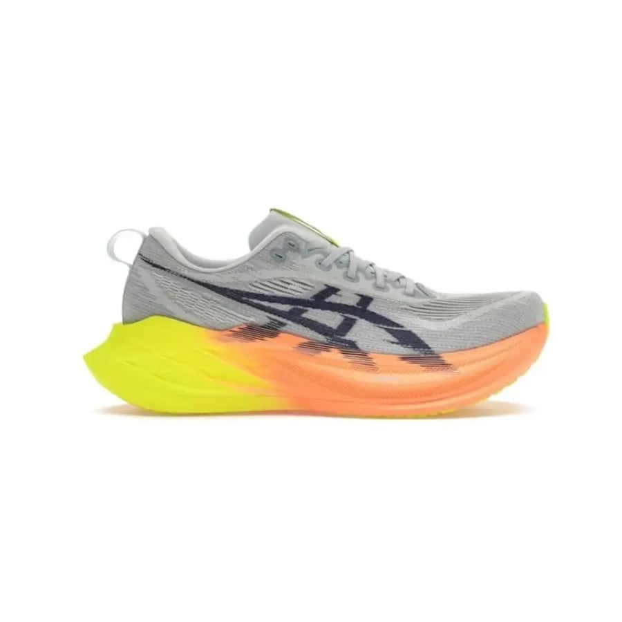 ASICS SUPERBLAST