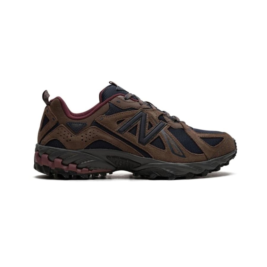 نيو بالانس New Balance 610
