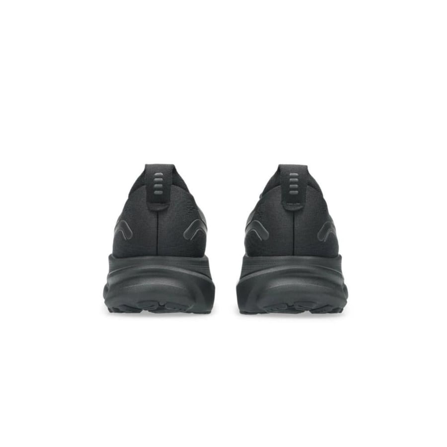 اسكس جل كيانو ASICS Kayano 32