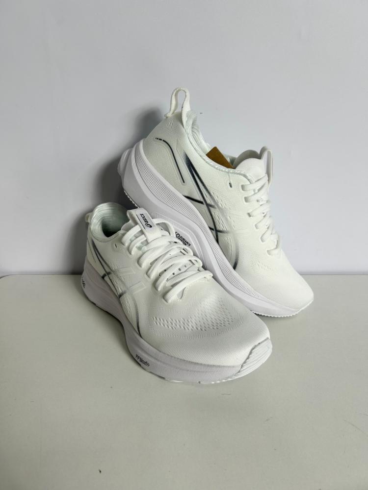 اسكس جل كيانو ASICS Kayano 32