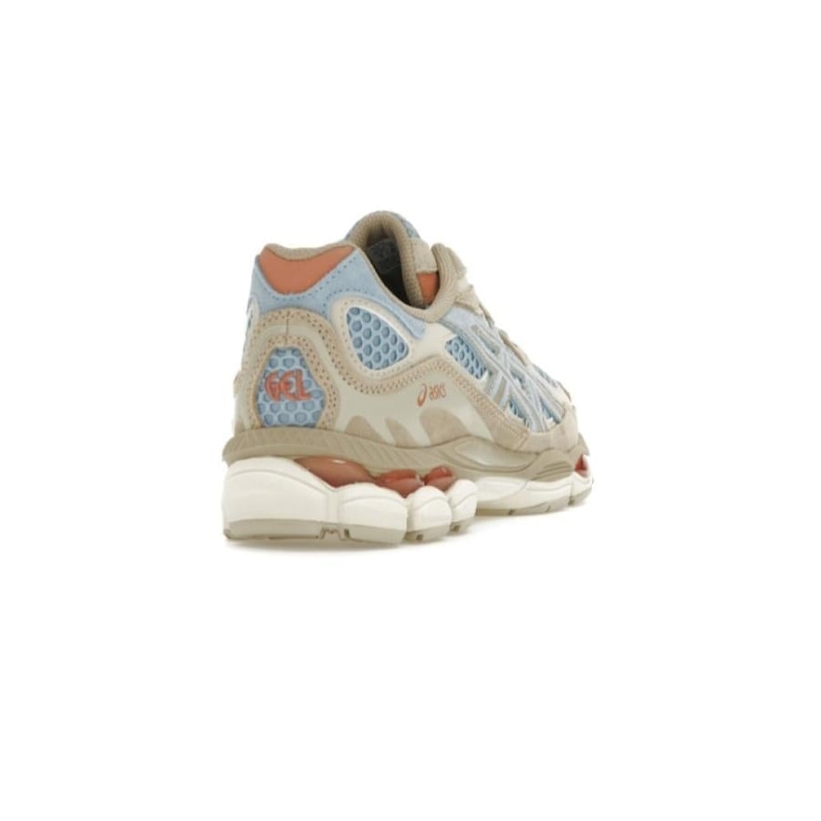 اسكس جل ASICS Gel-NYC