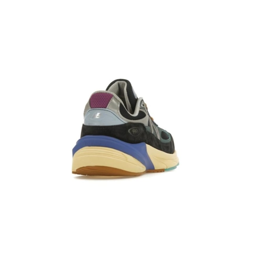 نيو بالانس New Balance 990