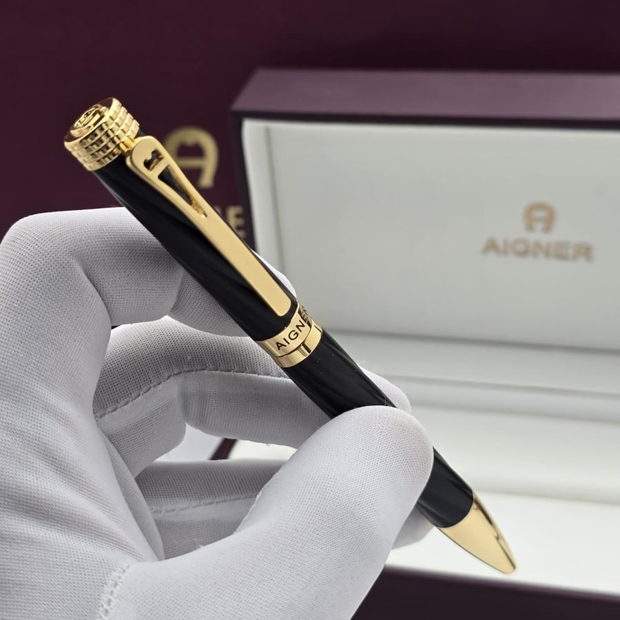 قلم اقنر AIGNER