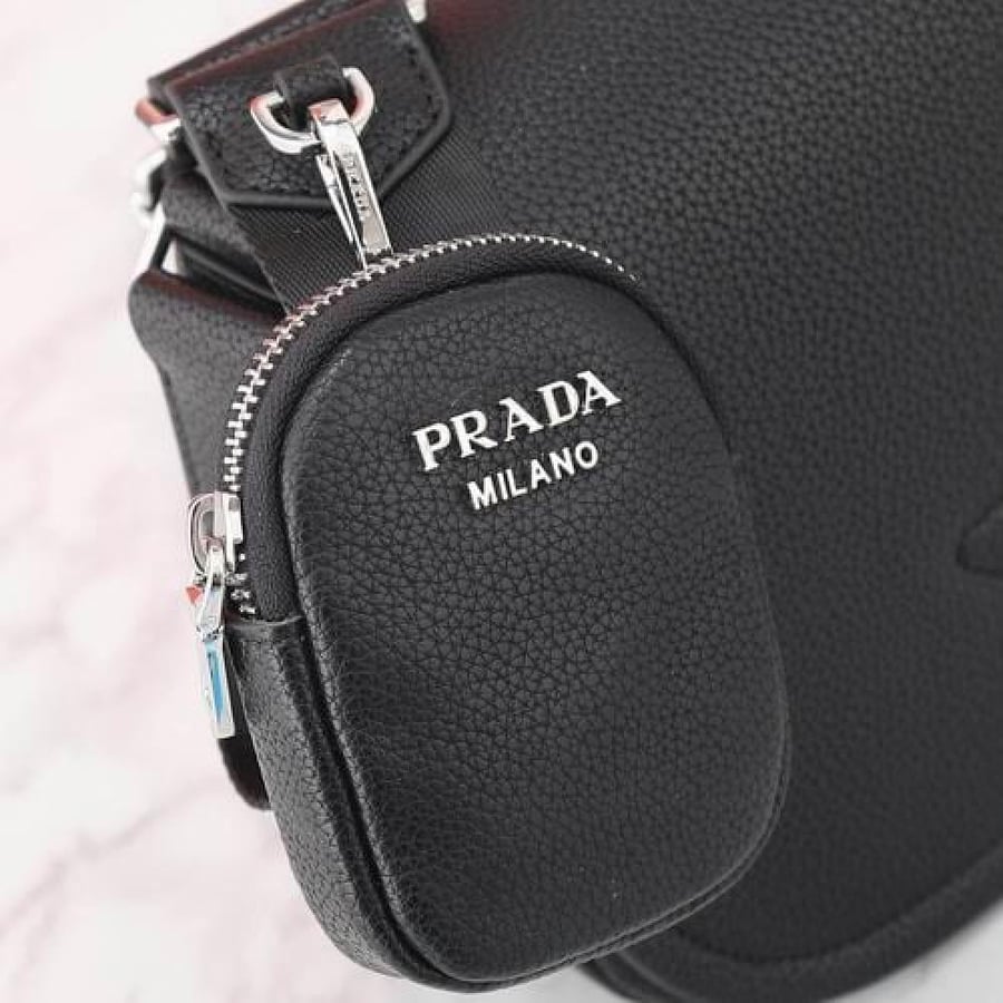 حقيبة برادا - PRADA