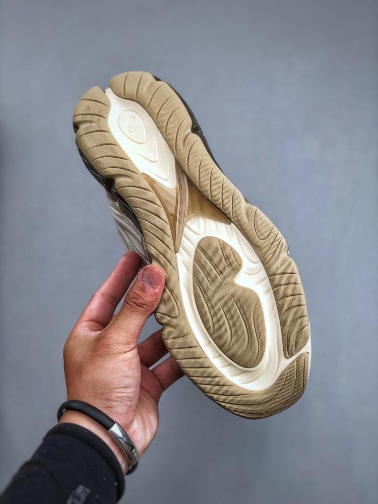 اسكس   ASICS Gel-Quantum