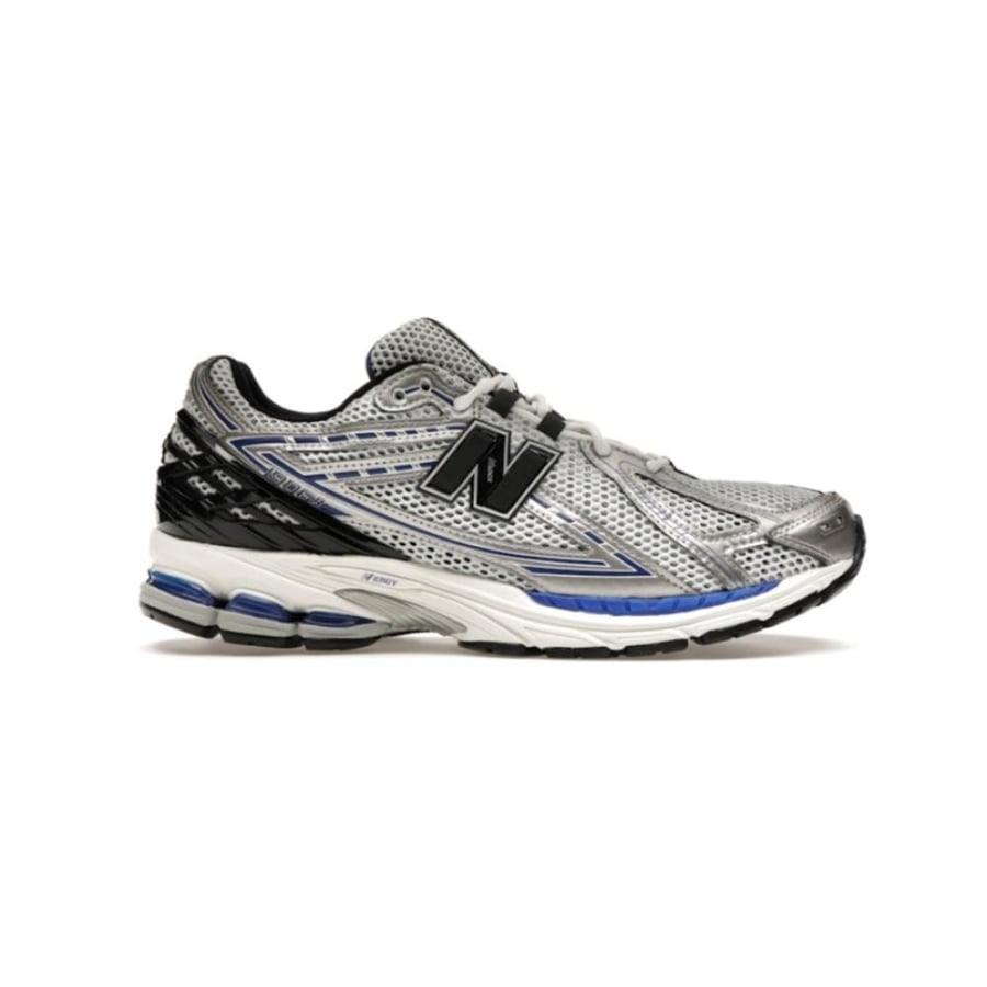 نيو بالانس  New Balance 1906
