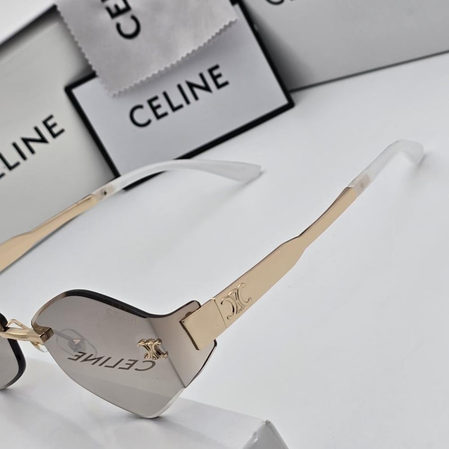 نظارة سيلين CELINE