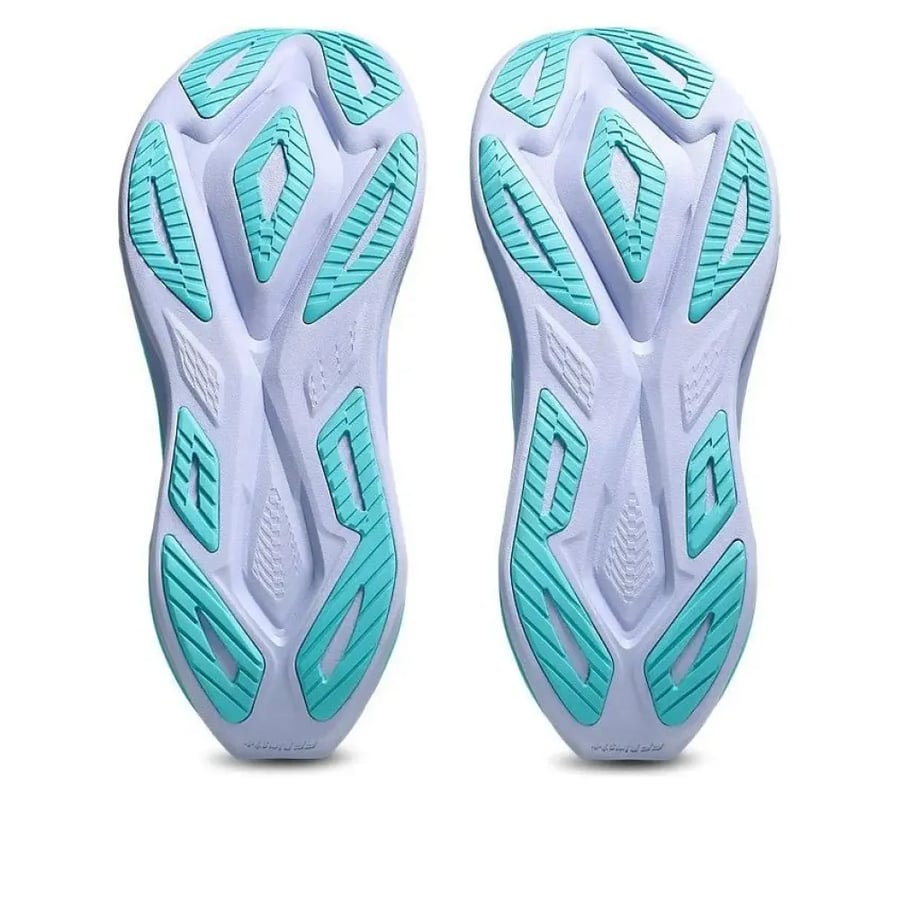 سوبر بلاست Asics Superblast 3