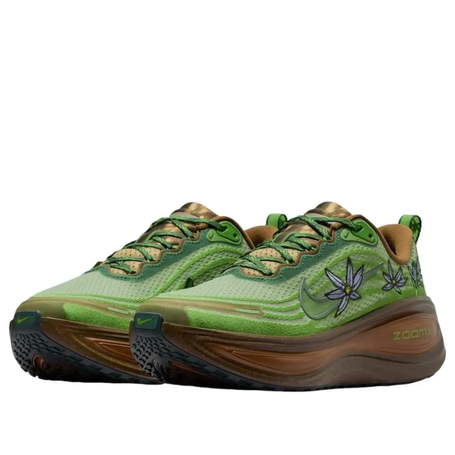 Nike Air Zoom Vomero Plus