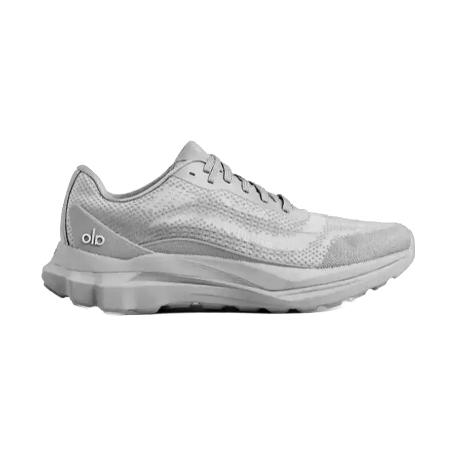 الو يوغا Alo Yoga Runner