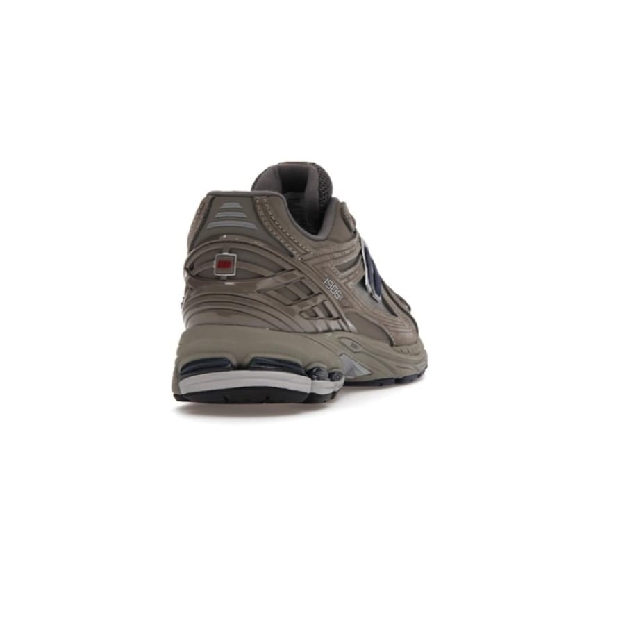 نيو بالانس  New Balance 1906