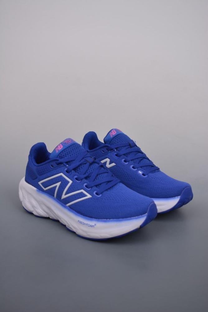 نيو بالانس New Balance 1080