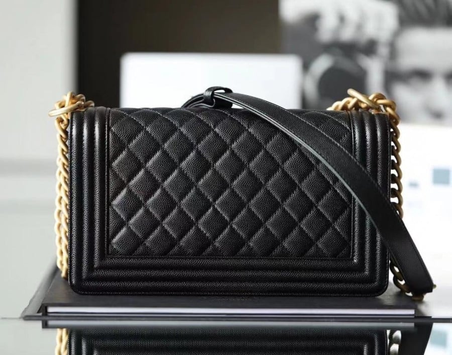 شنطة شانيل - Chanel