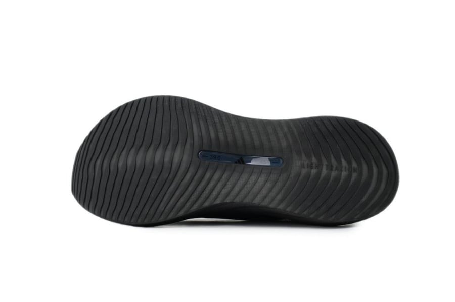 حــذاء Adidas Hyperboost الرياضي للجـري