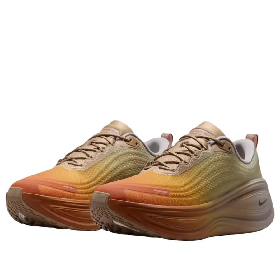 Nike Air Zoom Vomero Plus