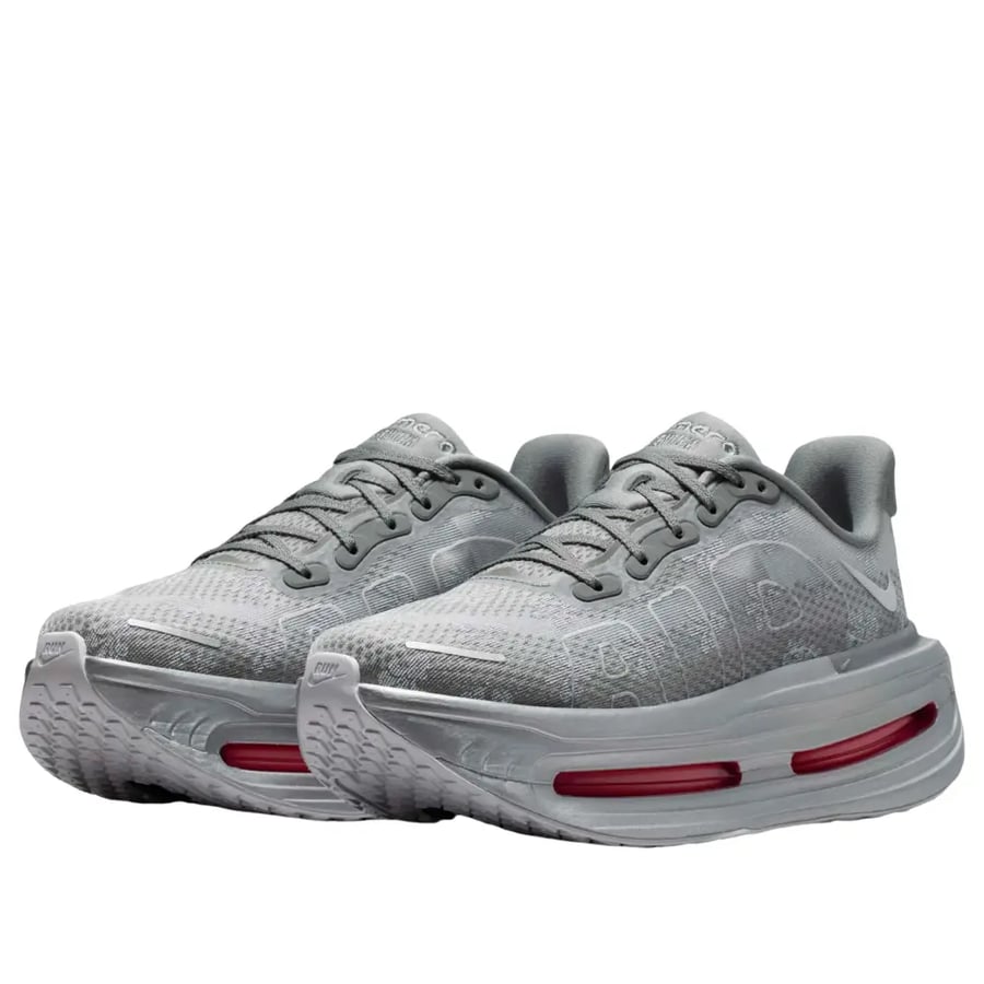 Nike Vomero Premium